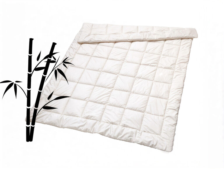 Bambus_Duvet _Bali
