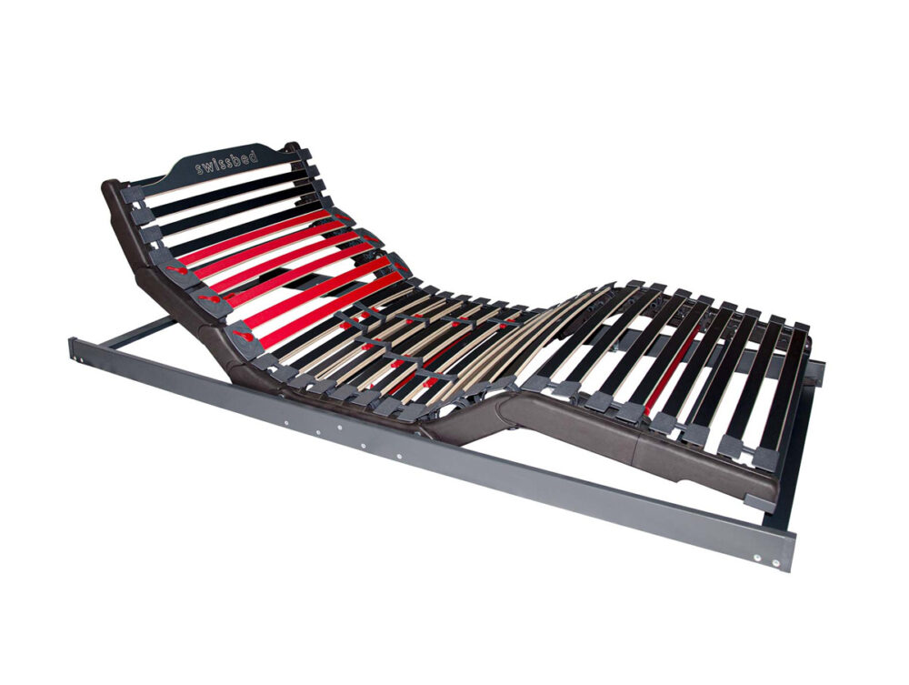 Bawitex_Swissbed_Motorischer-Lattenrost_Yverdon-2M-4M