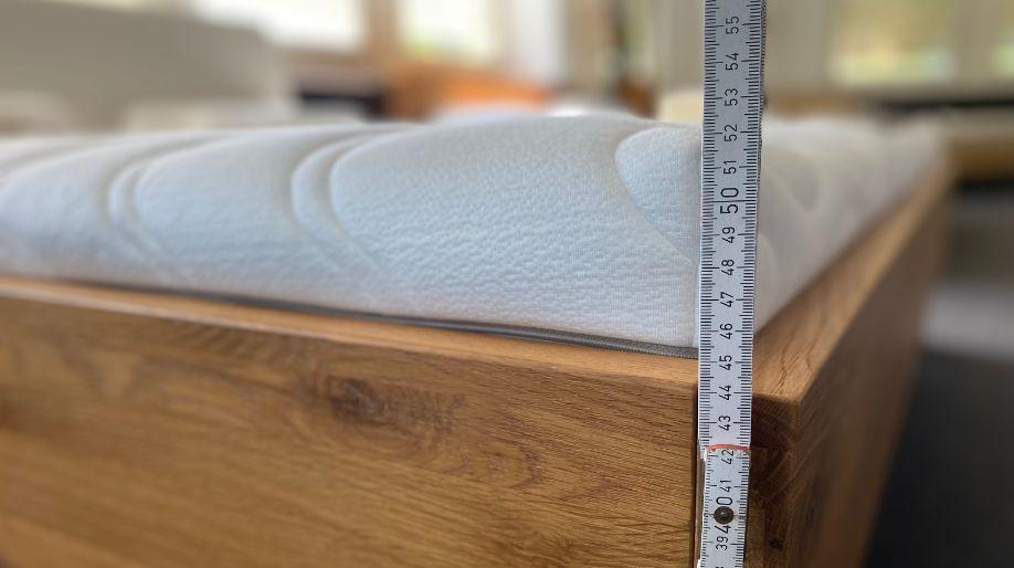 Wie_berechne_ich_die_Höhe_meines_Bettes