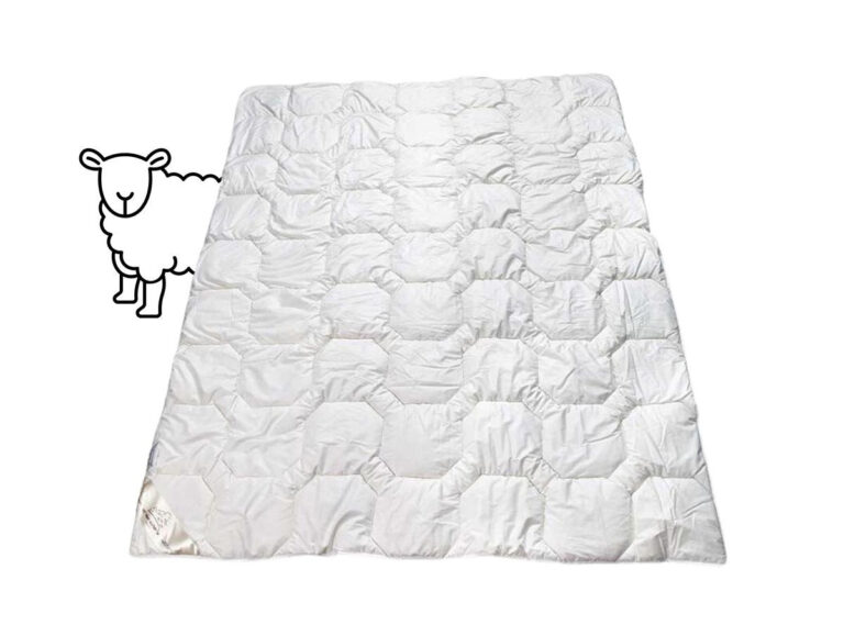 Bettdecke_Duvet_Bedouin_Schafschurwolle