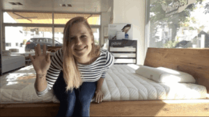 Vlog 2