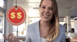 Was kostet eine gute Matratze