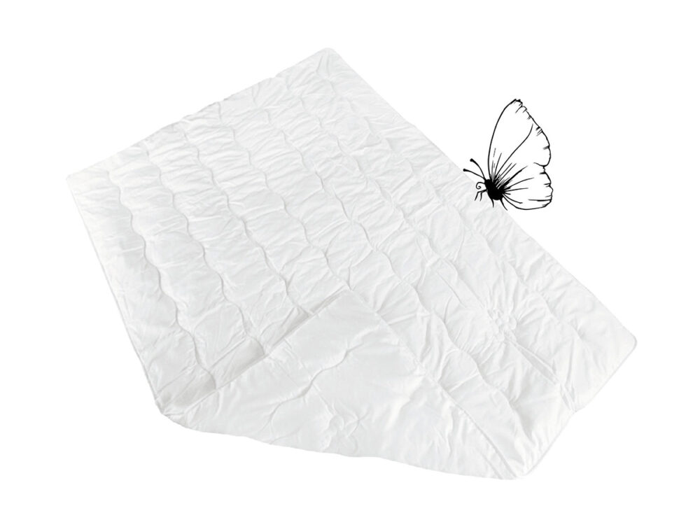 Birma_Seiden_Duvet
