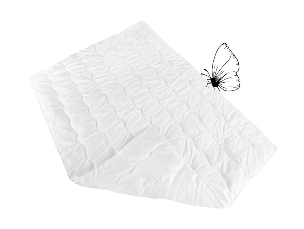 Birma_Seiden_Duvet