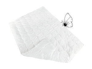 Birma_Seiden_Duvet