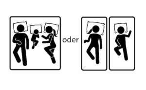 MatratzengrössenBild-Blog