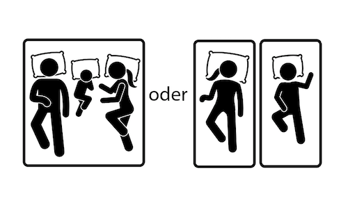 MatratzengrössenBild-Blog