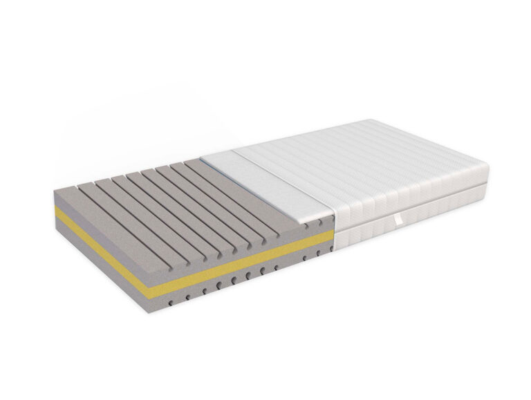 ComfortTrend-Matratze-Softsleep-3
