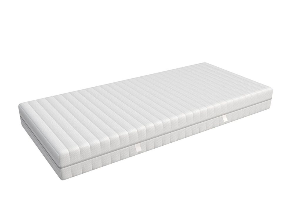 ComfortTrend-Matratze-Softsleep_Hülle-4