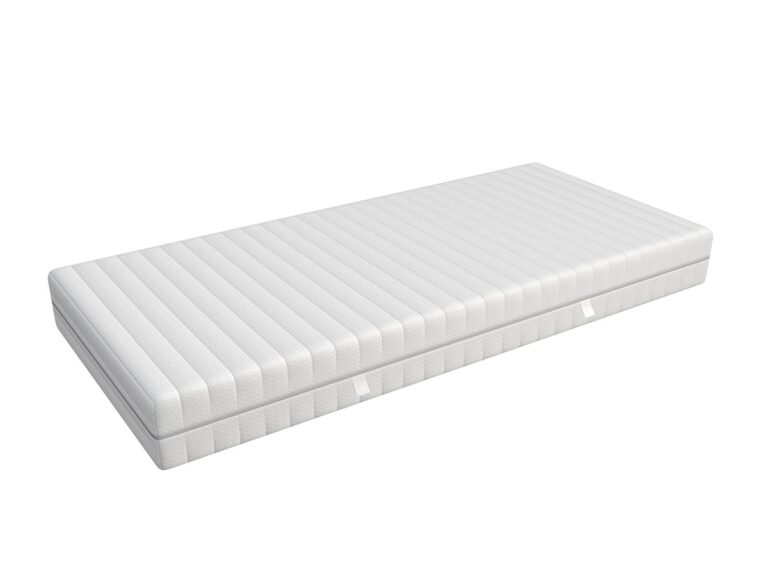 ComfortTrend-Matratze-Softsleep_Hülle-4