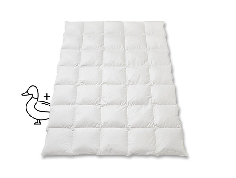 Primera_Plus_Entendaunen_Duvet
