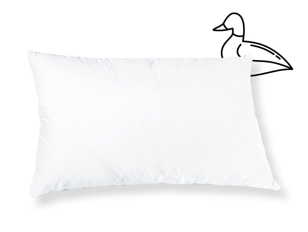 Kissen_Daunen_Silver_Piuma_Trio