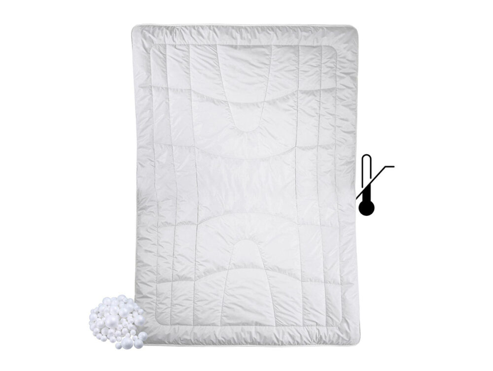 Duvets_Arkona_Teco_Polyester