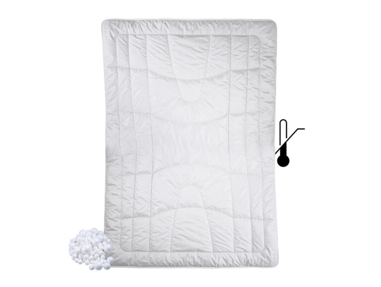 Duvets_Arkona_Teco_Polyester