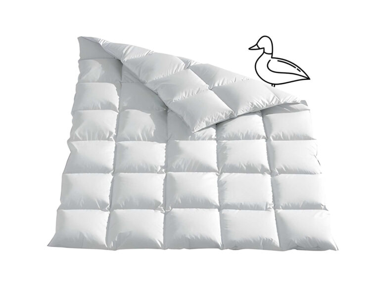 Entendaunen_Duvet_Silver_Elite