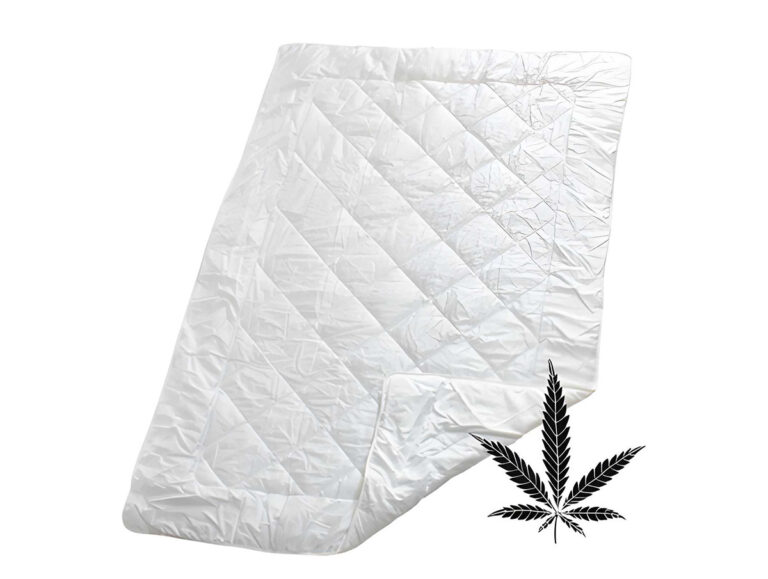 Hanf_Duvet_Canna
