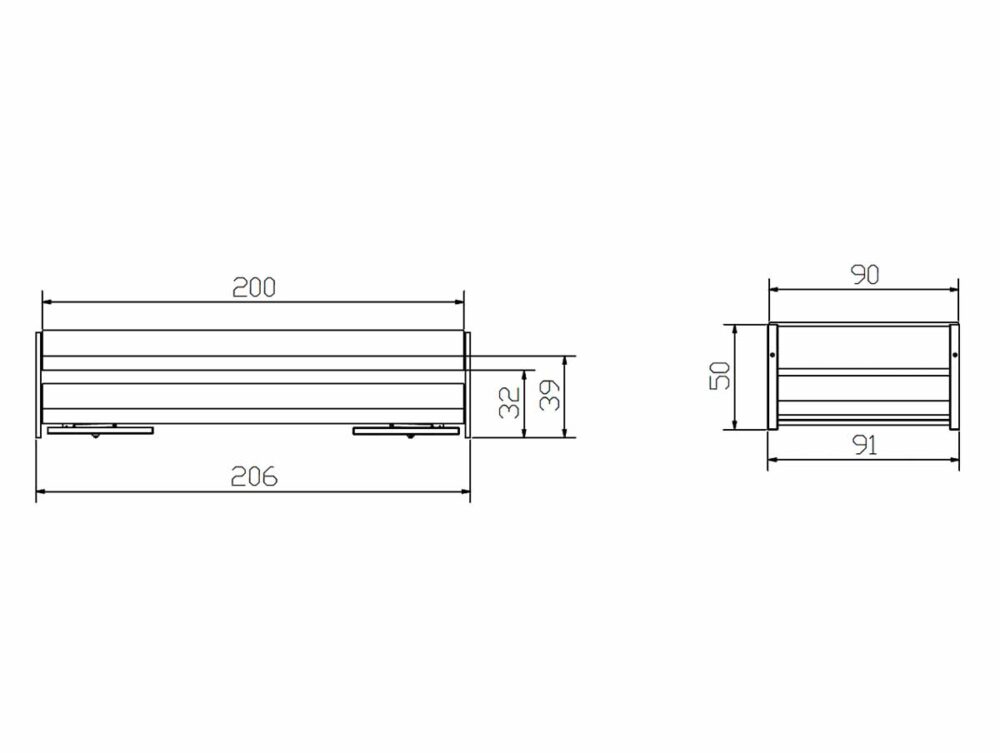 Hasena_KidsGuests-Lido_Konstruktion