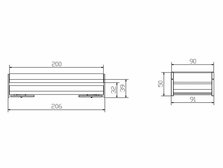 Hasena_KidsGuests-Lido_Konstruktion