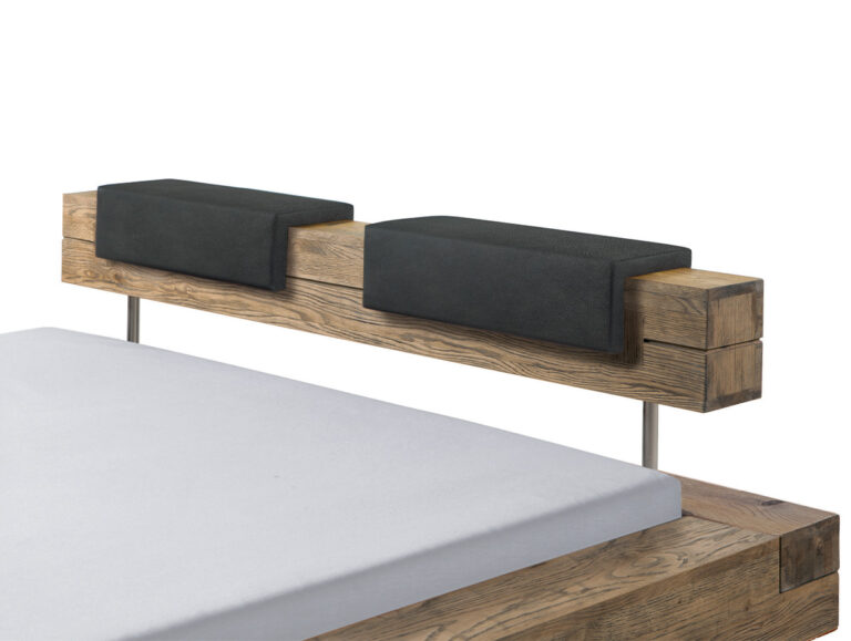 Hasena Kopfteil Kissen Accessoires Nakio