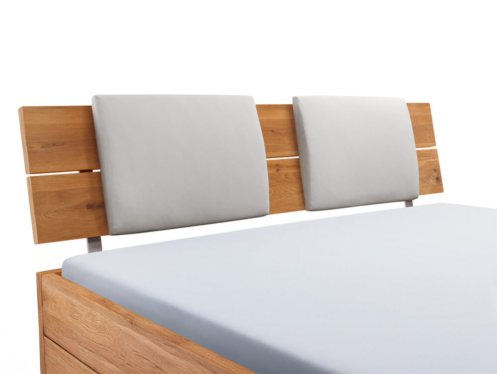 Kopfteilkissen-Hasena-Suny