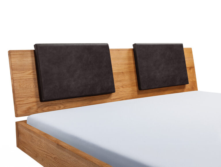 Hasena Kopfteil Kissen Accessoires Sano