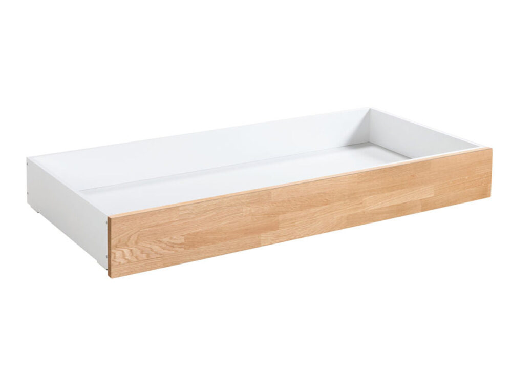 Hasena_Accessoires_Schublade_Roll-Box-20-25