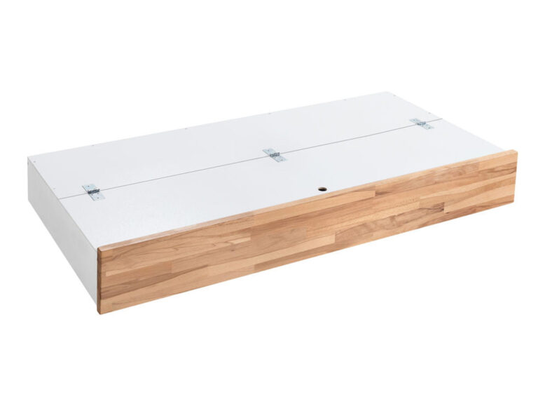 Hasena_Accessoires_Schublade_Roll-Box-20-25-Covero