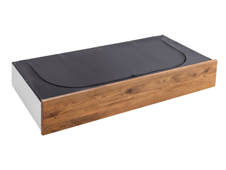 Hasena_Accessoires_Schublade_Roll-Box-20-25-Saceto