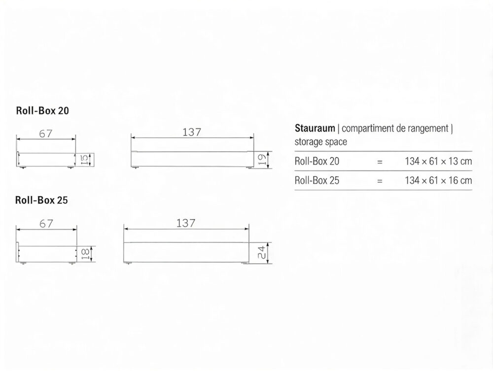 Hasena_Accessoires_Schublade_Roll-Box-20-25_Konstruktion