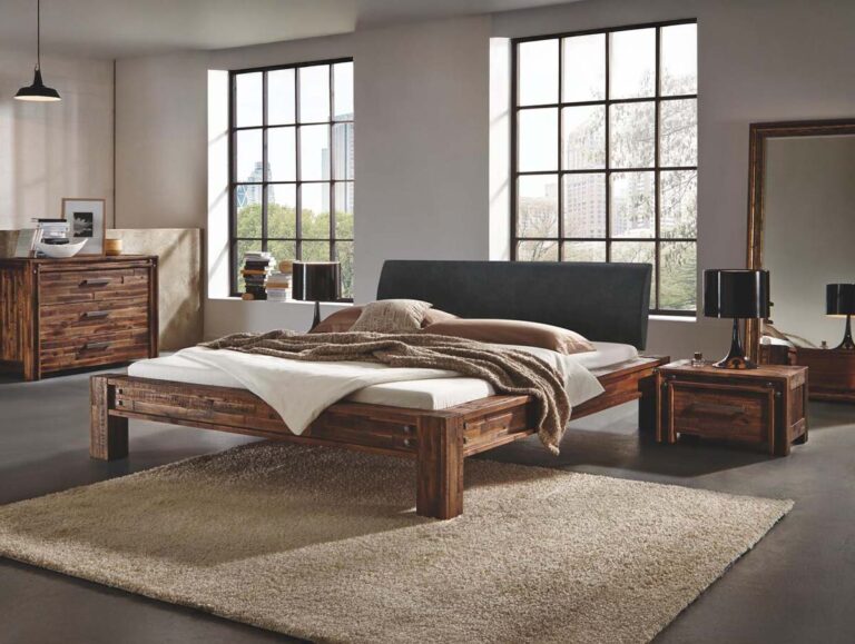 Hasena_Bett_Edition-Factory-Line-SanFelipe