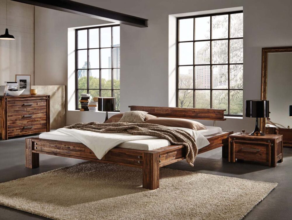 Hasena_Bett_Edition-Factory-Line-SanLuca