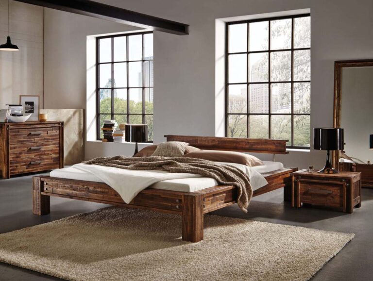 Hasena_Bett_Edition-Factory-Line-SanLuca