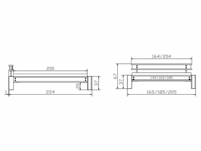 Hasena_Bett_Edition-Factory-Line-SanLuca_Konstruktion