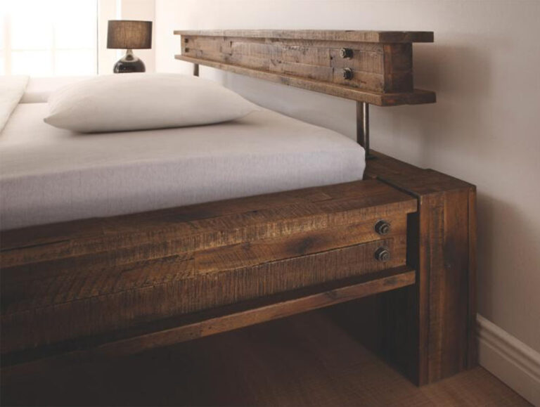 Hasena_Bett_Edition-Factory-Line-SanLuca_Kopfteil