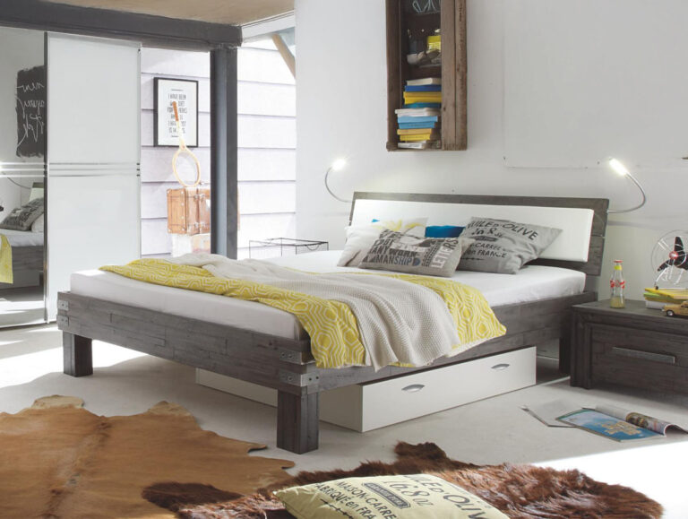 Hasena_Bett_Factory-Line-Loft-Ivio-1