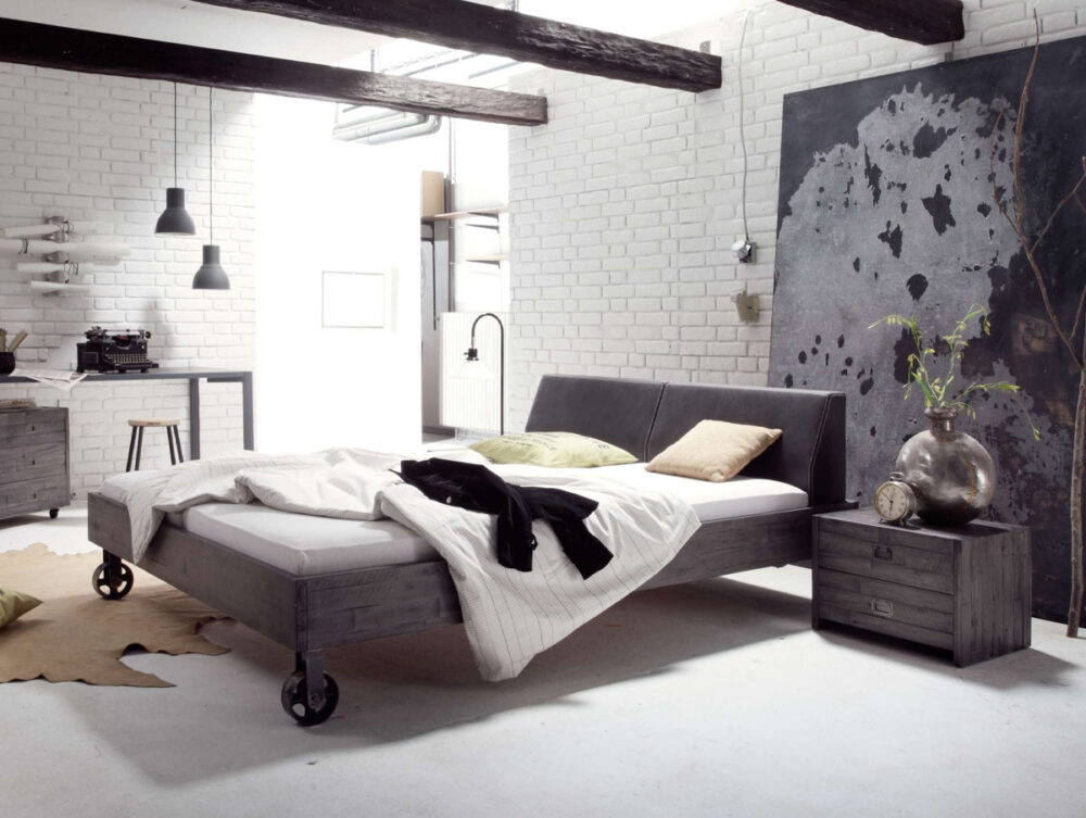 Hasena_Bett_Factory-Line-Loft18-Roa