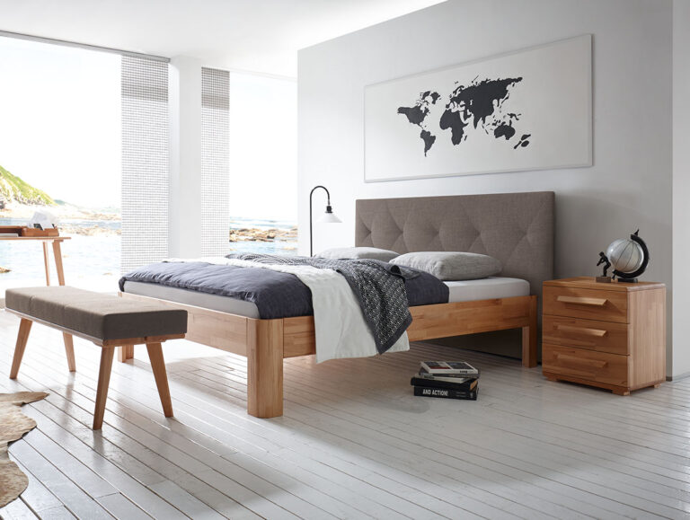 Hasena_Bett_Fine-Line-Syma18-Ronda-UmbiaL