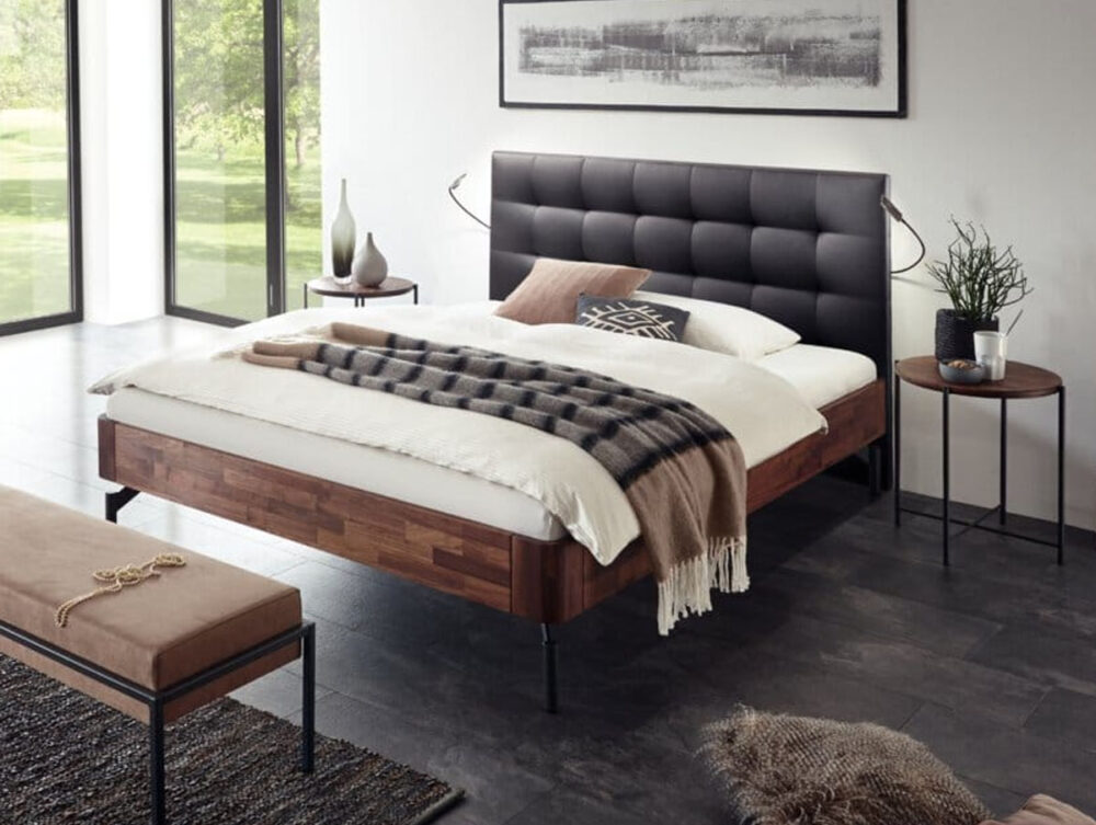 Hasena_Bett_Fine-Line-Syma18-Tondito-SognoL