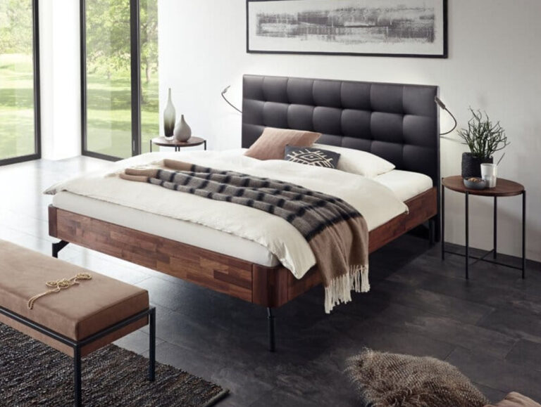 Hasena_Bett_Fine-Line-Syma18-Tondito-SognoL