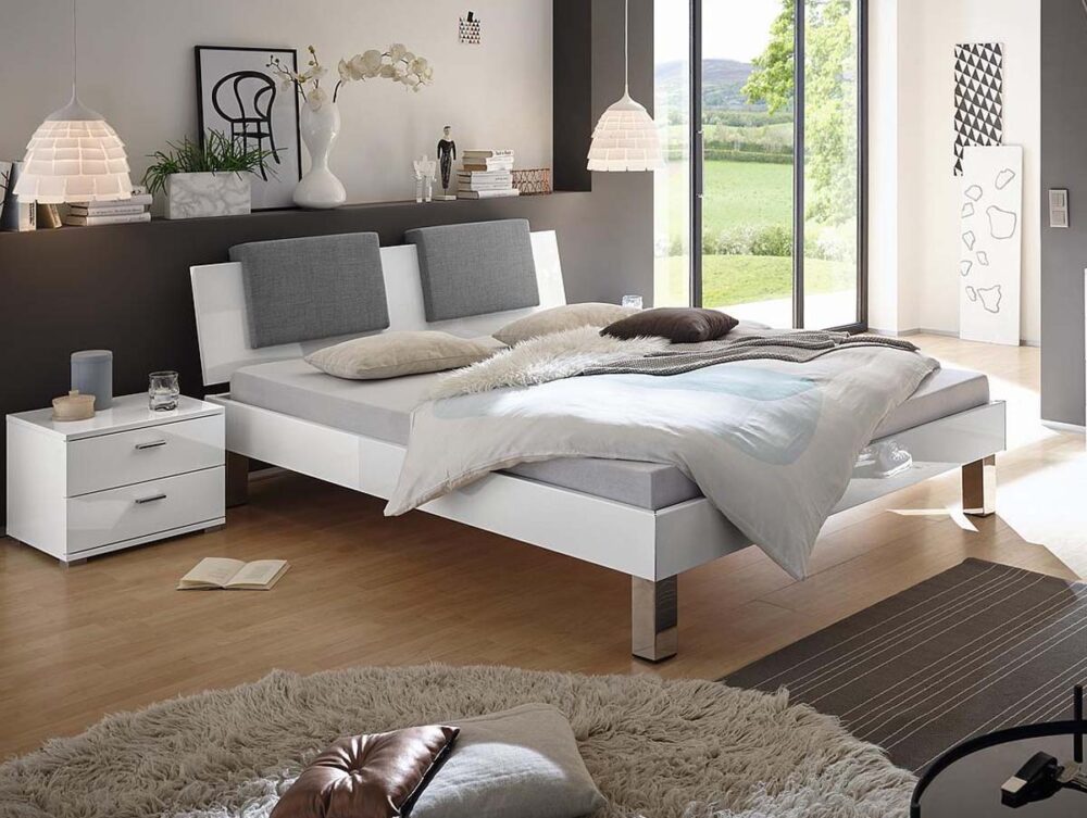 Hasena_Bett_Movie-Line-Star16-Mico-Orva