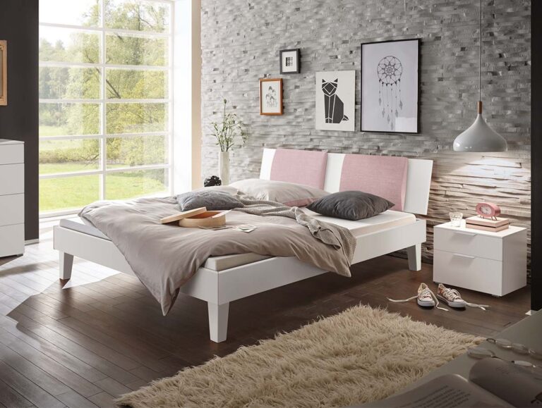 Hasena_Movie-Line_Star16_Juve_Orva_Suny-Capo-rose_Weiss