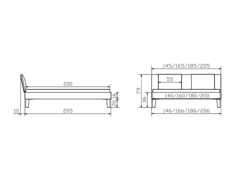 Hasena_Movie-Line_Star16_Juve_Orva_Suny-Capo-rose_Masse