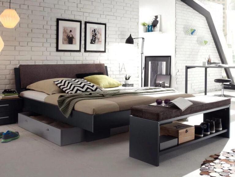 Hasena_Bett_Movie_Line_Star_Vilo