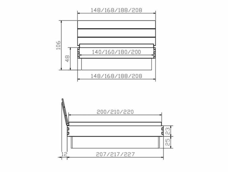 7108__7417__1512_Konstruktion