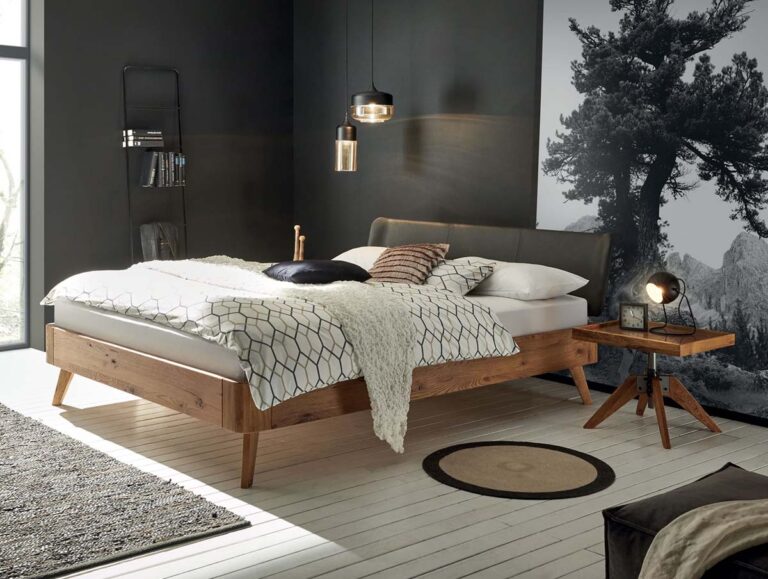 Hasena_Bett_Oak-Line-Puro-Modul_Lenito_Boga