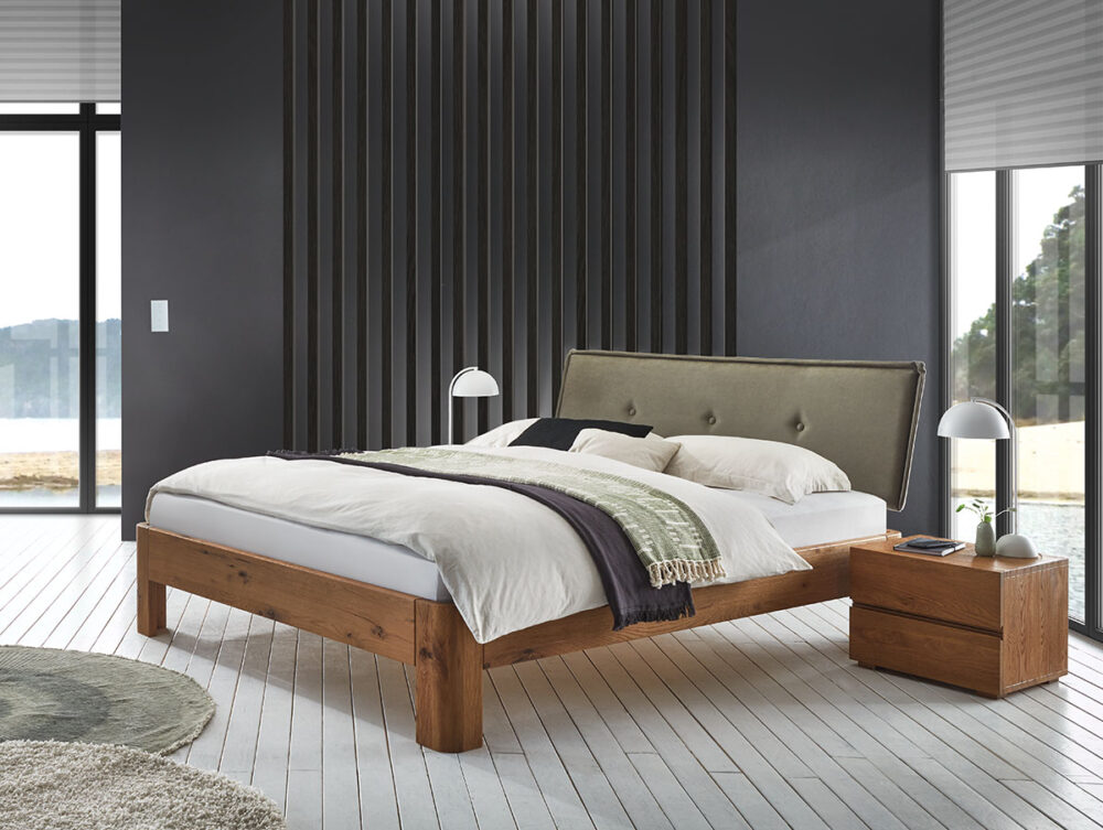 Hasena_Bett_Oak-Line-Puro-Modul_Ronda_Talma