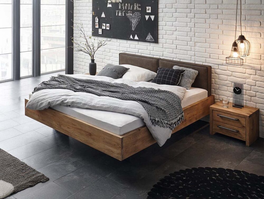 Hasena_Bett_Oak-Vintage_Cadro_23_Vilo