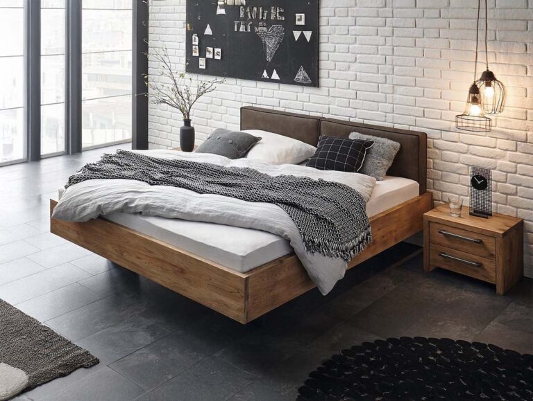 Hasena_Bett_Oak-Vintage_Cadro_23_Vilo