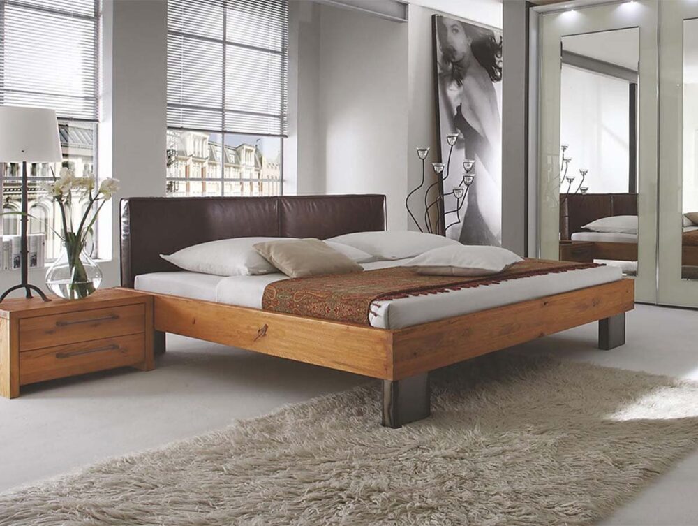 Hasena_Bett_Oak-Wild-Cadro18-Quada-Cena