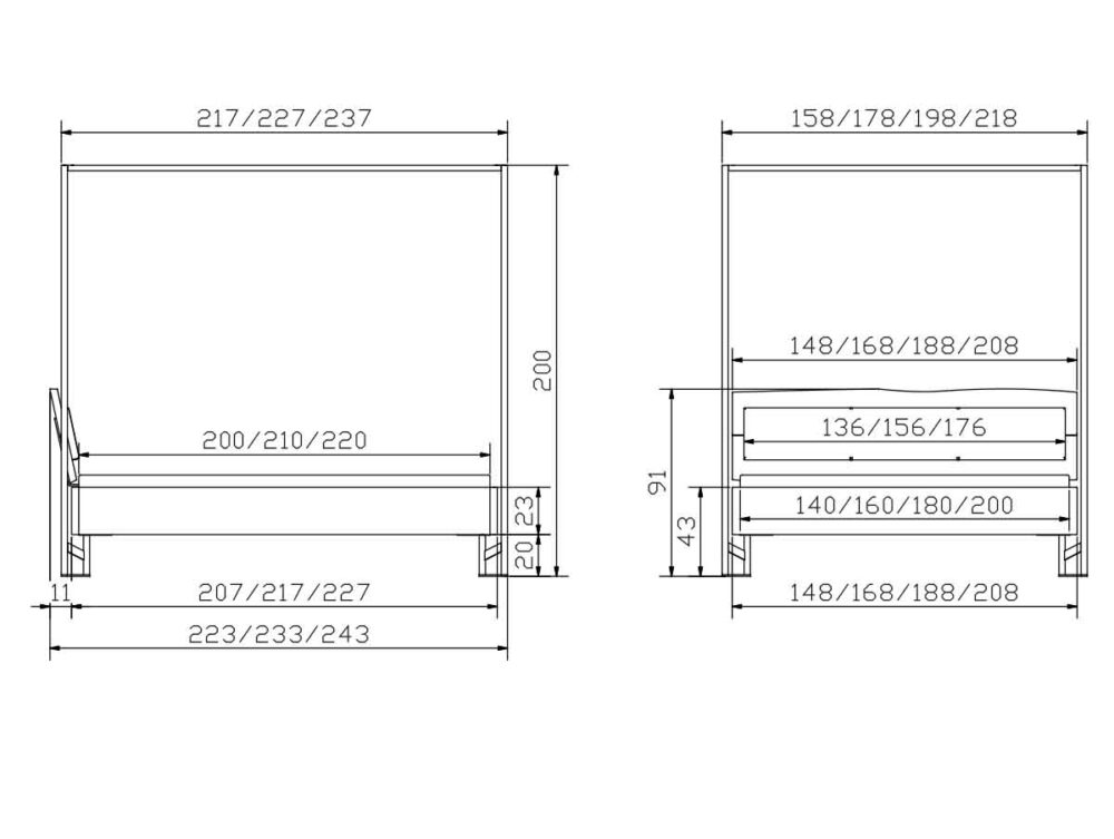 Hasena_Bett_Oak-Wild-Cadro23-Cielo-NaturoL_Konstruktion